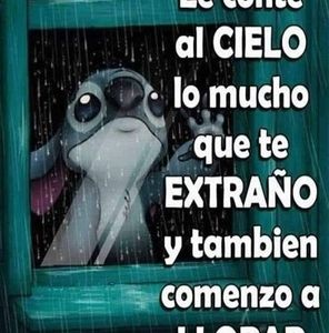 Meet your Posher, Rosa